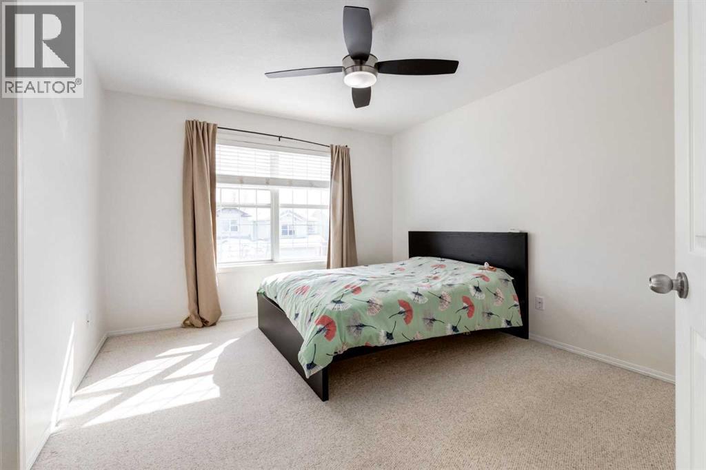 15770 Everstone Road Sw, Calgary, Alberta  T2Y 4M3 - Photo 13 - A2298243