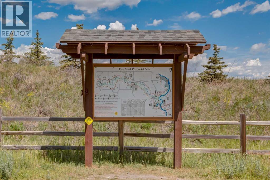 15770 Everstone Road Sw, Calgary, Alberta  T2Y 4M3 - Photo 33 - A2298243