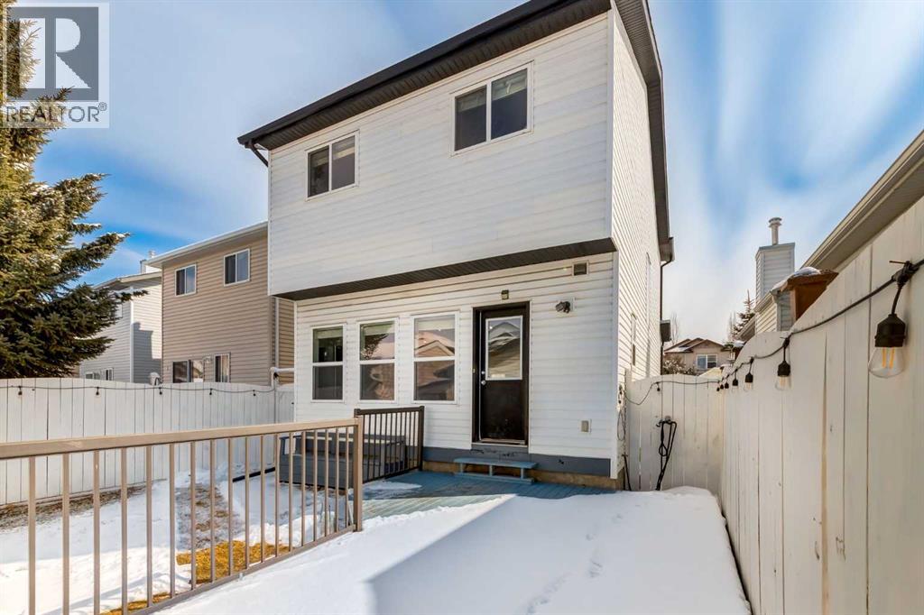 15770 Everstone Road Sw, Calgary, Alberta  T2Y 4M3 - Photo 29 - A2298243