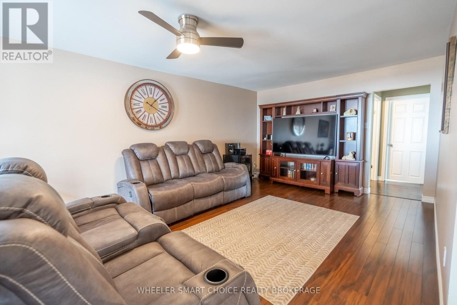 17407 County Rd 18 Road, South Stormont, Ontario  K0C 2A0 - Photo 13 - X12944674