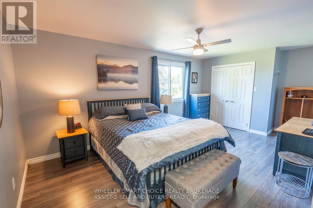 17407 County Rd 18 Road, South Stormont, Ontario  K0C 2A0 - Photo 17 - X12944674