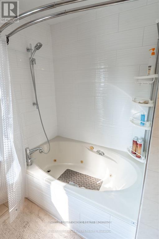 17407 County Rd 18 Road, South Stormont, Ontario  K0C 2A0 - Photo 20 - X12944674