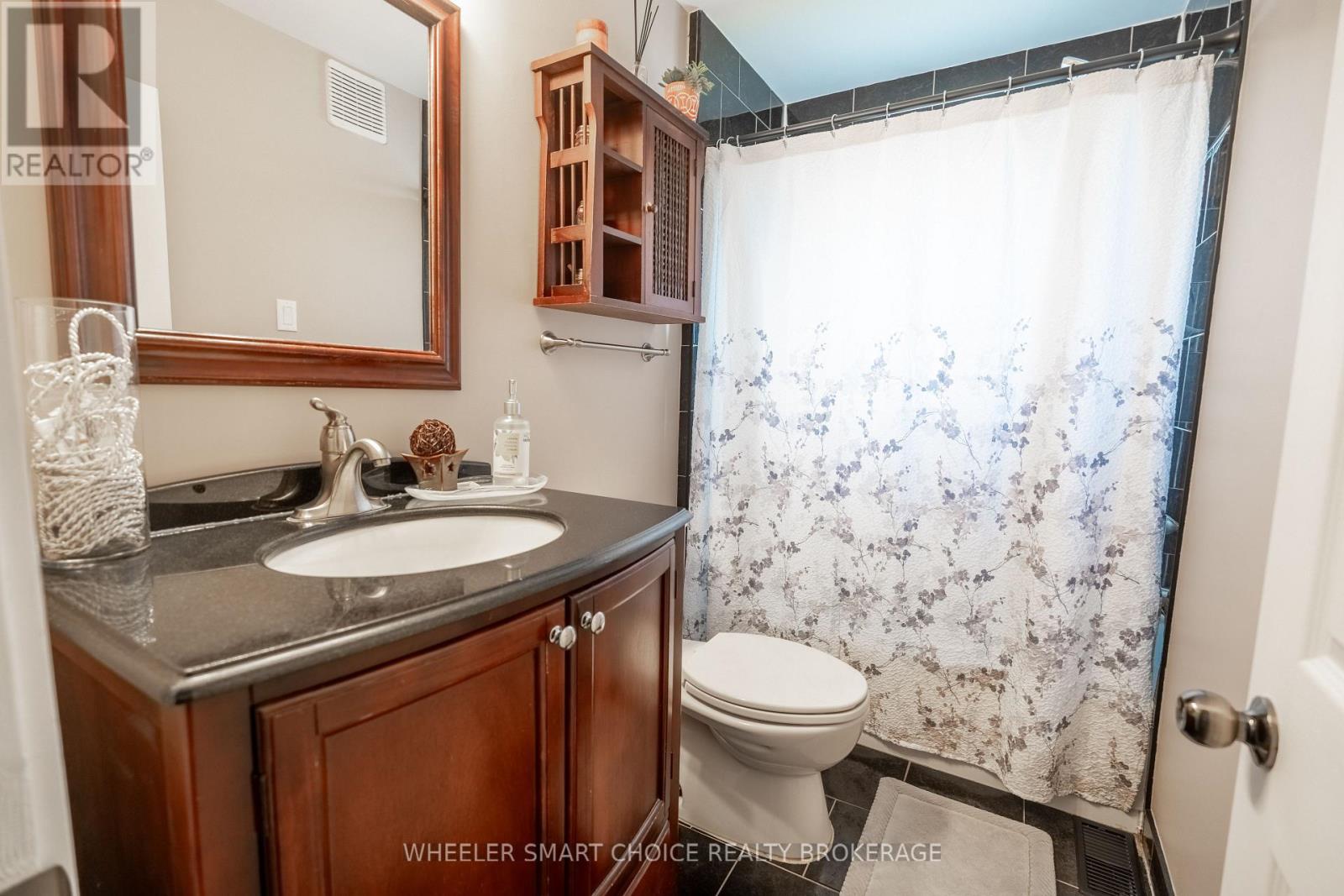 17407 County Rd 18 Road, South Stormont, Ontario  K0C 2A0 - Photo 14 - X12944674