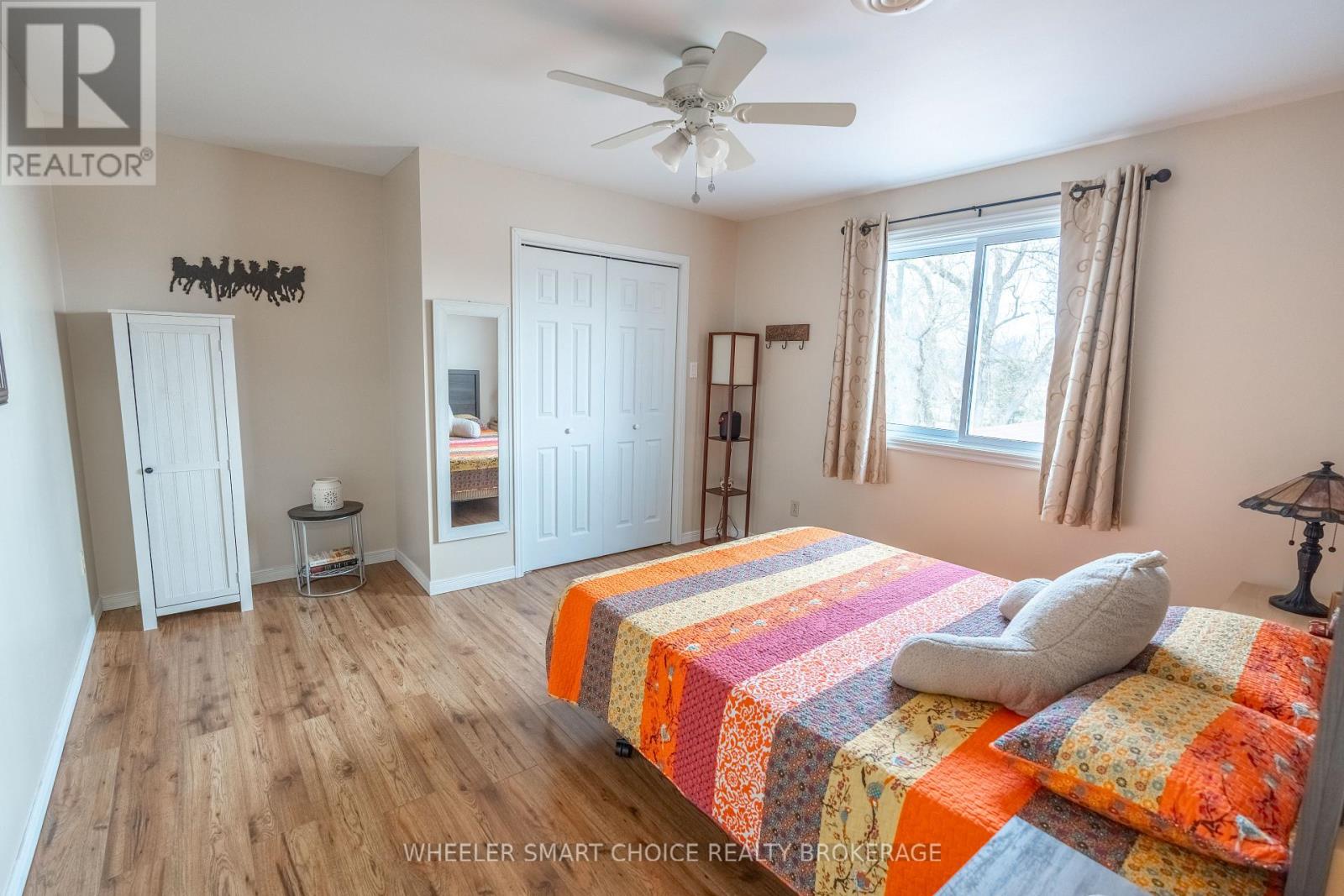 17407 County Rd 18 Road, South Stormont, Ontario  K0C 2A0 - Photo 24 - X12944674