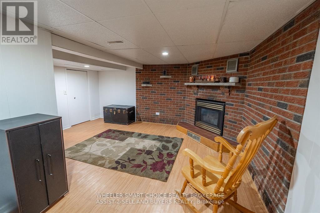 17407 County Rd 18 Road, South Stormont, Ontario  K0C 2A0 - Photo 26 - X12944674