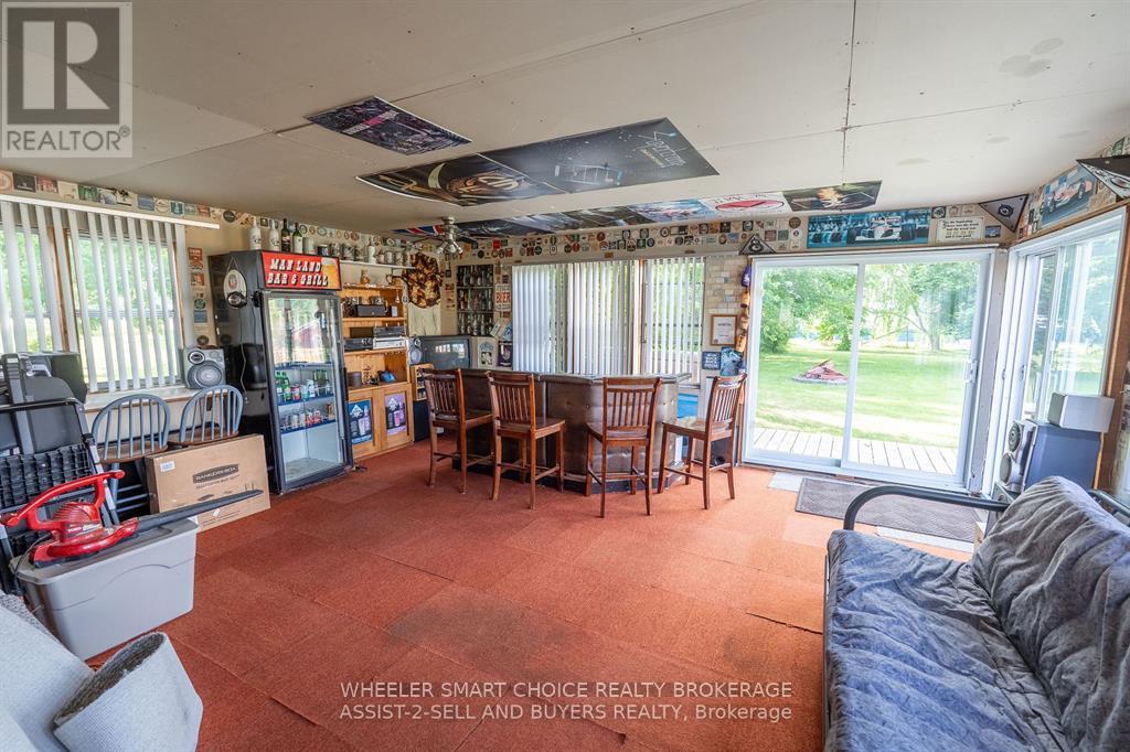 17407 County Rd 18 Road, South Stormont, Ontario  K0C 2A0 - Photo 36 - X12944674