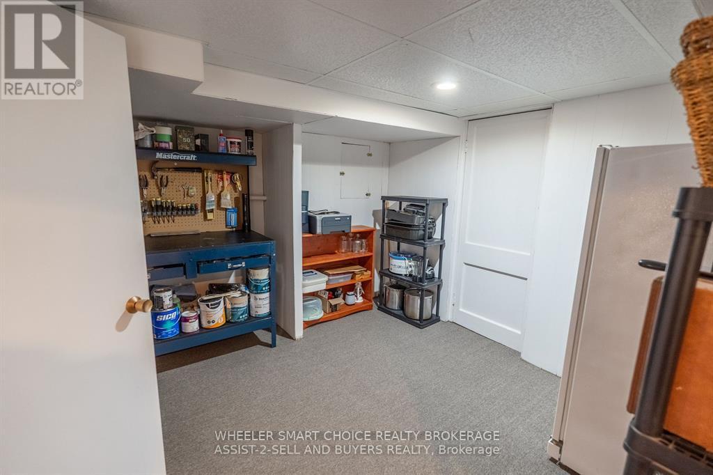 17407 County Rd 18 Road, South Stormont, Ontario  K0C 2A0 - Photo 30 - X12944674