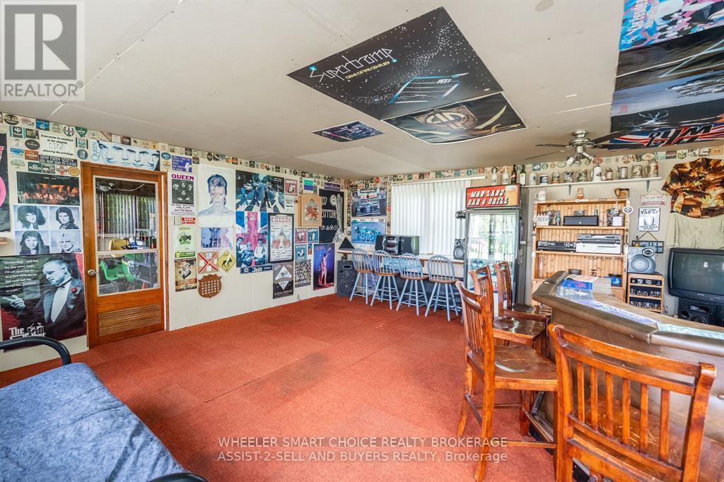 17407 County Rd 18 Road, South Stormont, Ontario  K0C 2A0 - Photo 37 - X12944674