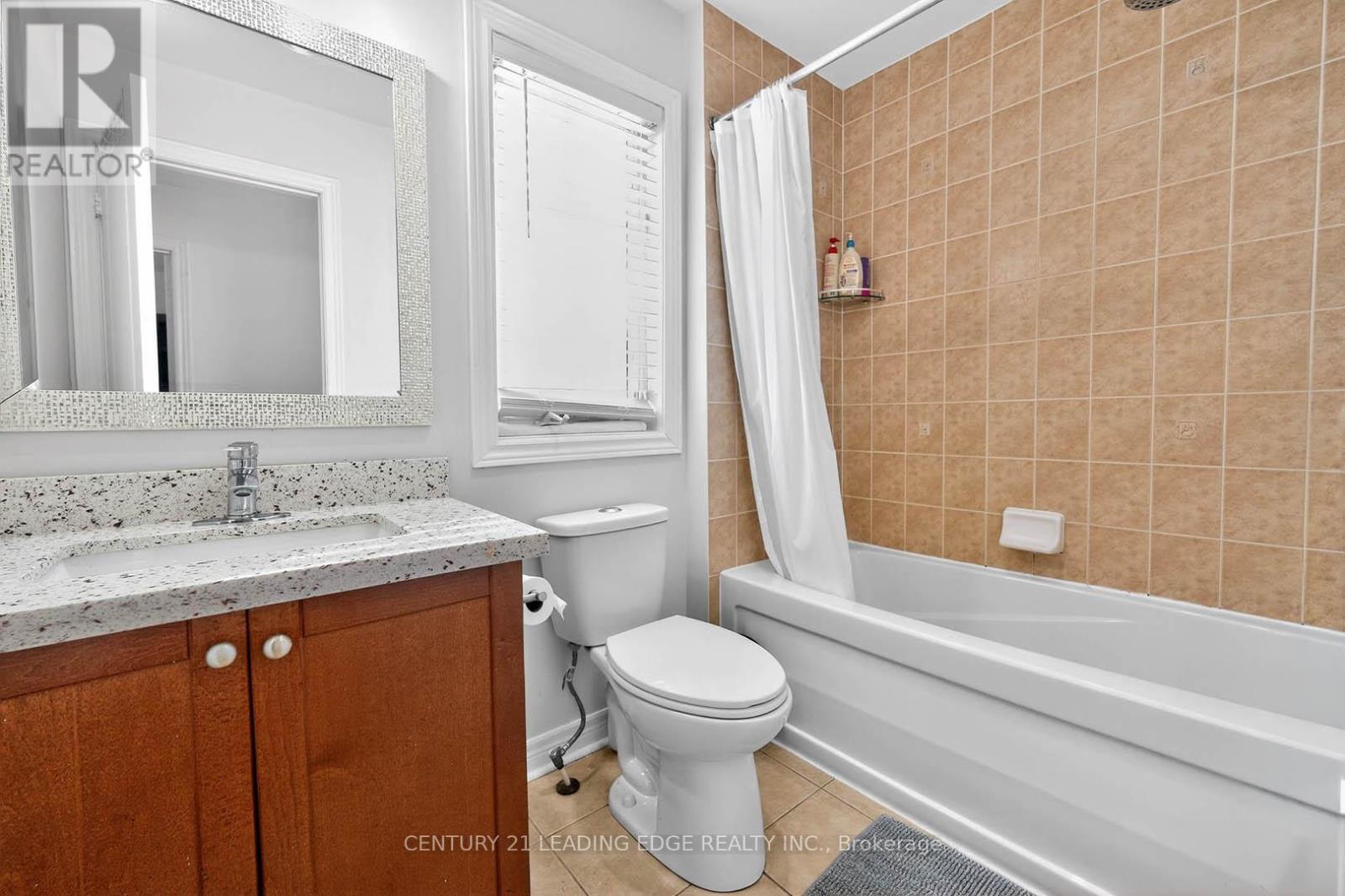 19 Joseph Todd Road, Whitchurch-Stouffville, Ontario  L4A 0H8 - Photo 26 - N12926486