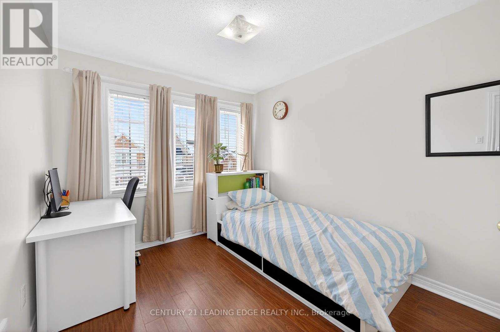 19 Joseph Todd Road, Whitchurch-Stouffville, Ontario  L4A 0H8 - Photo 21 - N12926486