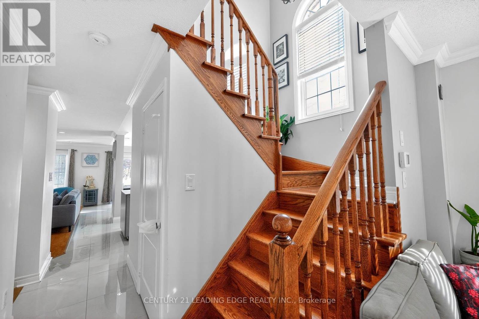 19 Joseph Todd Road, Whitchurch-Stouffville, Ontario  L4A 0H8 - Photo 25 - N12926486