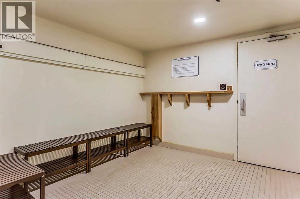 808, 340 14 Avenue Sw, Calgary, Alberta  T2R 0M4 - Photo 15 - A2296735