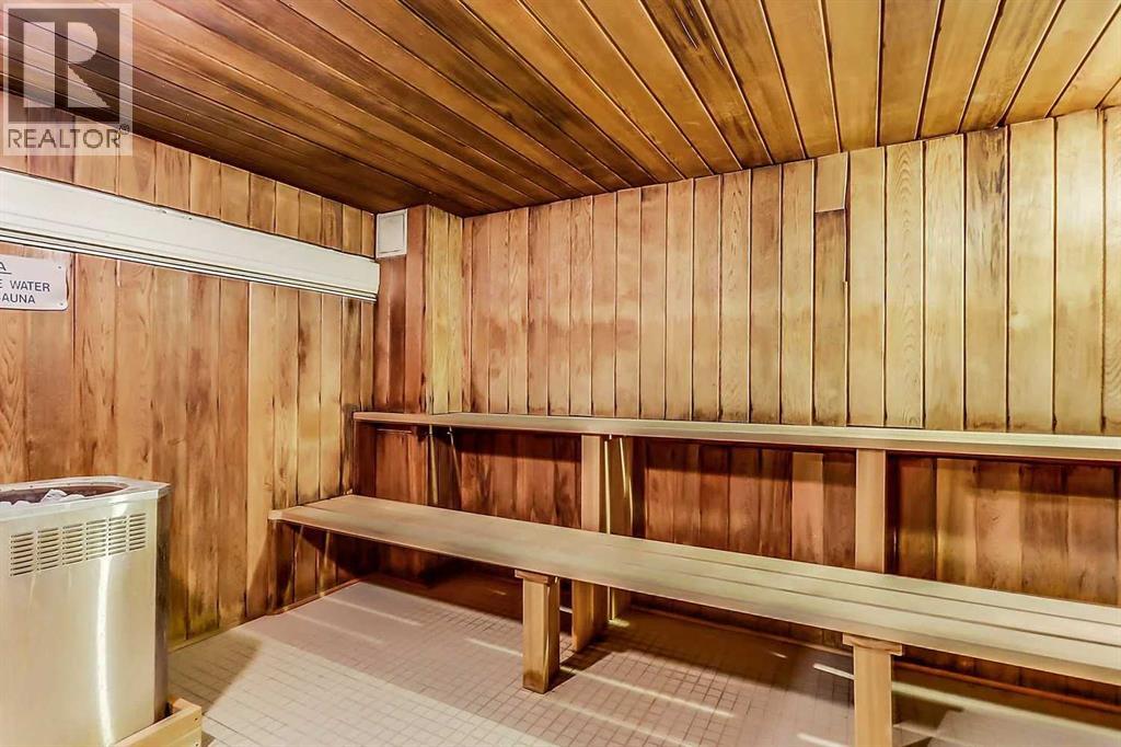 808, 340 14 Avenue Sw, Calgary, Alberta  T2R 0M4 - Photo 16 - A2296735