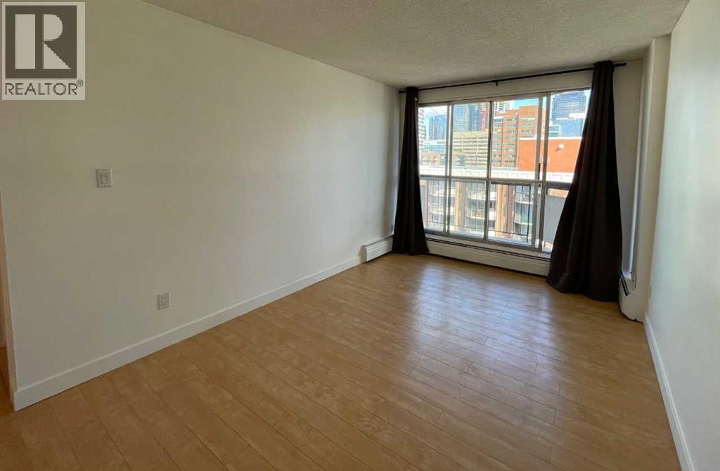 808, 340 14 Avenue Sw, Calgary, Alberta  T2R 0M4 - Photo 4 - A2296735