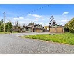 4537 MCFAUL ROAD|Chilliwack River Valley, Sardis - Chwk River Valley, British Columbia