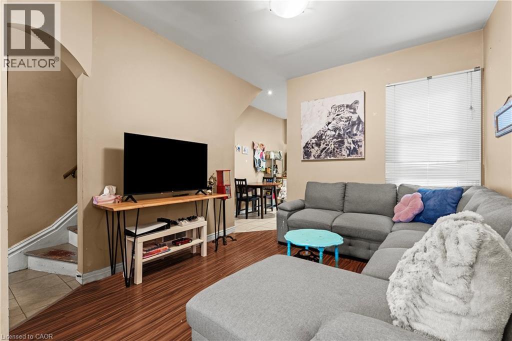 78 Clyde Street, Hamilton, Ontario  L8L 5R4 - Photo 10 - 40817096