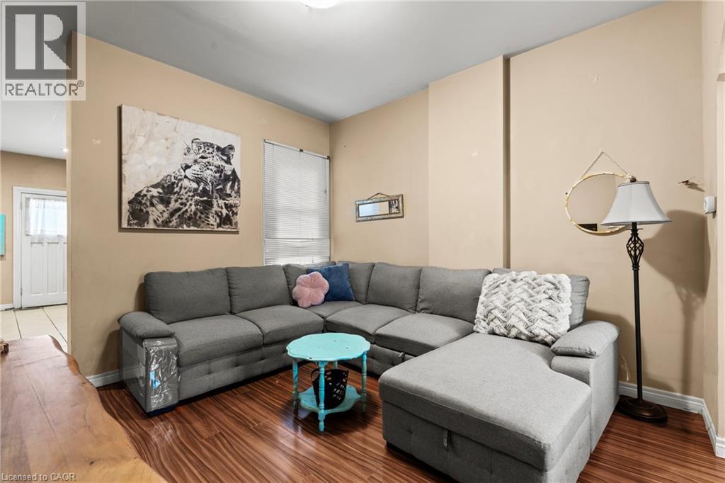 78 Clyde Street, Hamilton, Ontario  L8L 5R4 - Photo 11 - 40817096