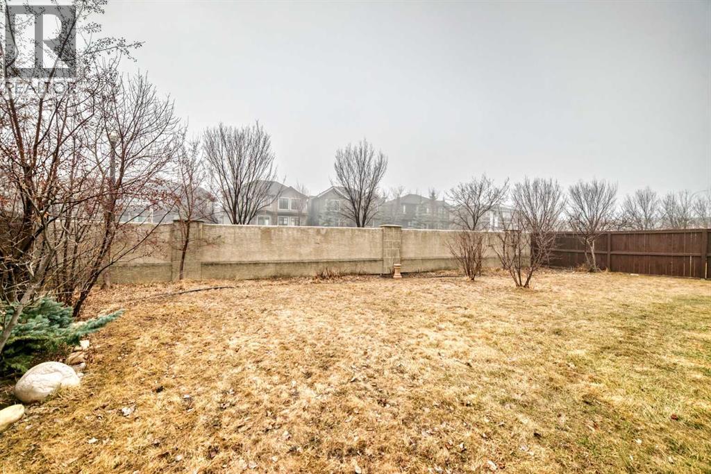 68 Strathlea Close Sw, Calgary, Alberta  T3H 5B1 - Photo 40 - A2278599