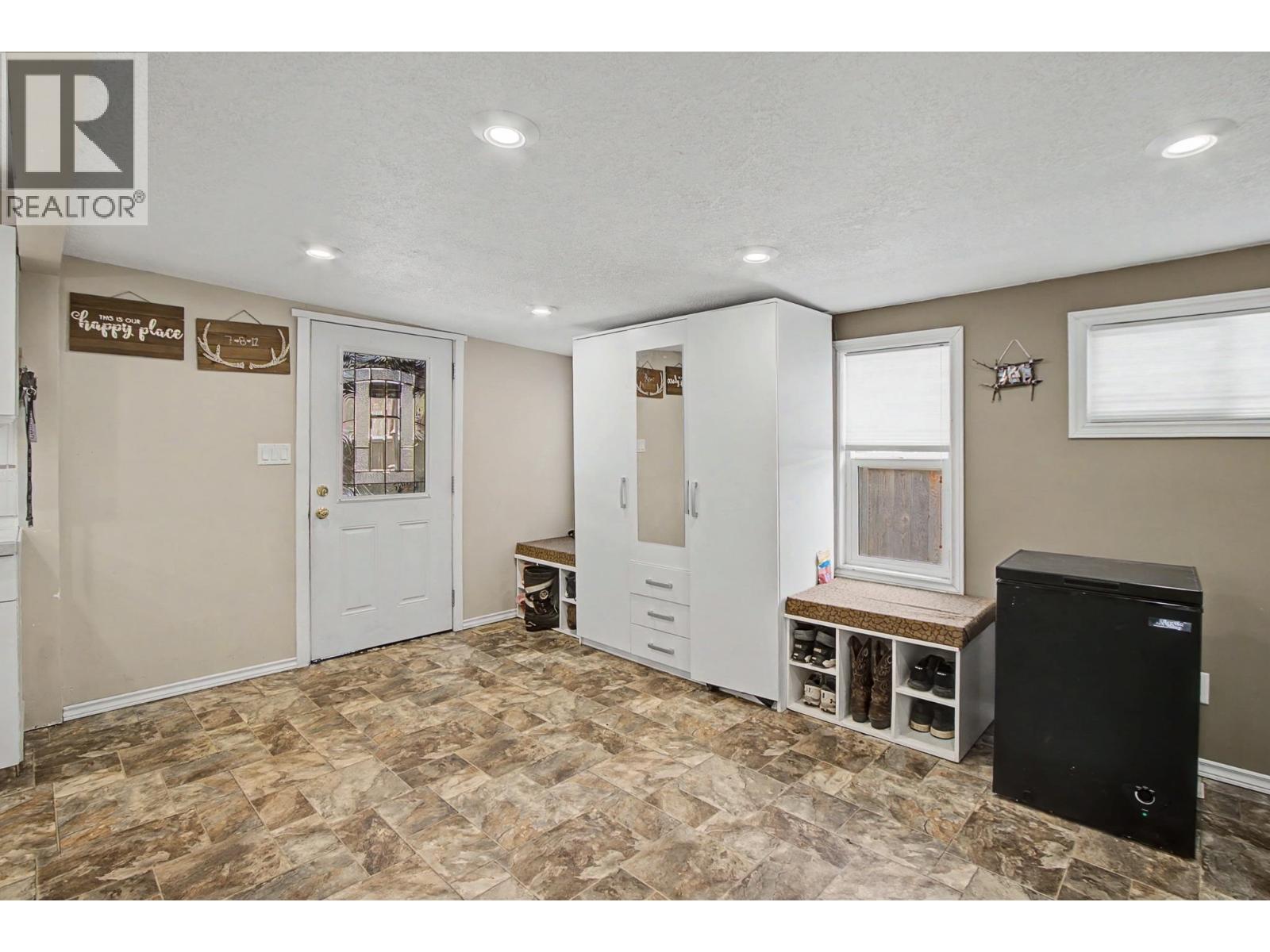 2422 Mytting Road, Prince George, British Columbia  V2K 1R7 - Photo 3 - R3106130