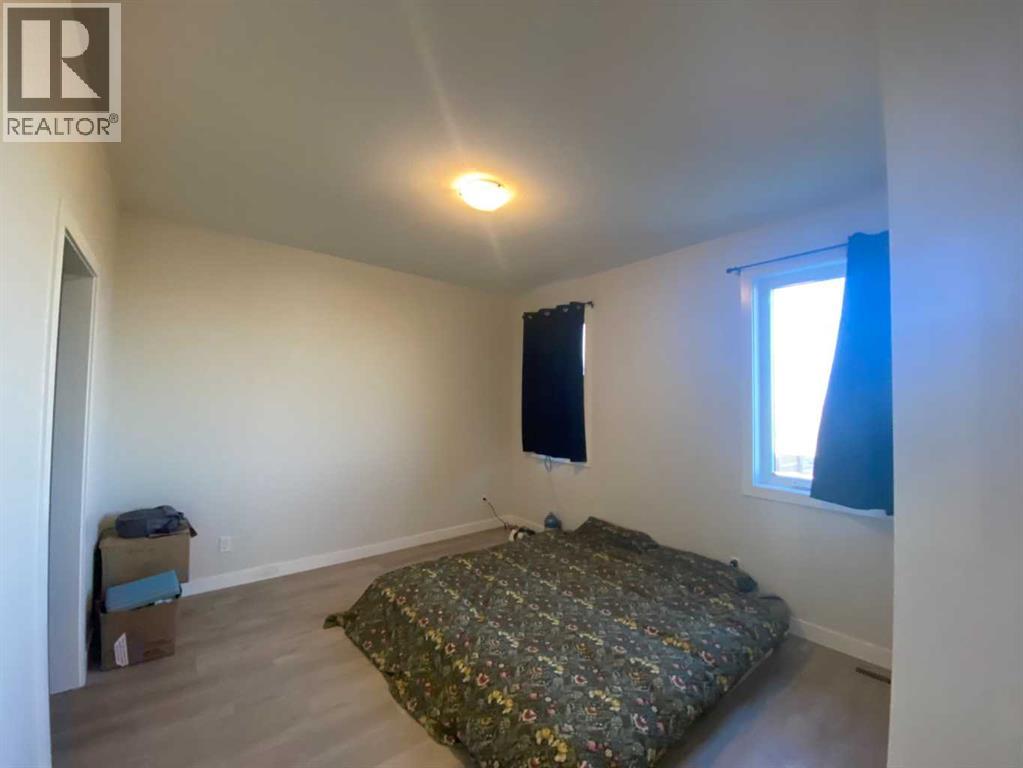 130 Prairie Gold St, Taber, Alberta  T1G 0G3 - Photo 13 - A2296538