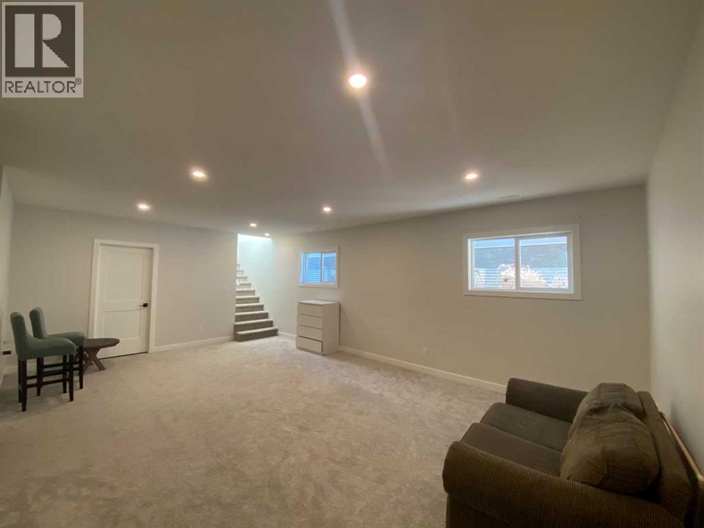 130 Prairie Gold St, Taber, Alberta  T1G 0G3 - Photo 22 - A2296538