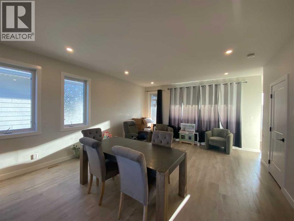 130 Prairie Gold St, Taber, Alberta  T1G 0G3 - Photo 7 - A2296538