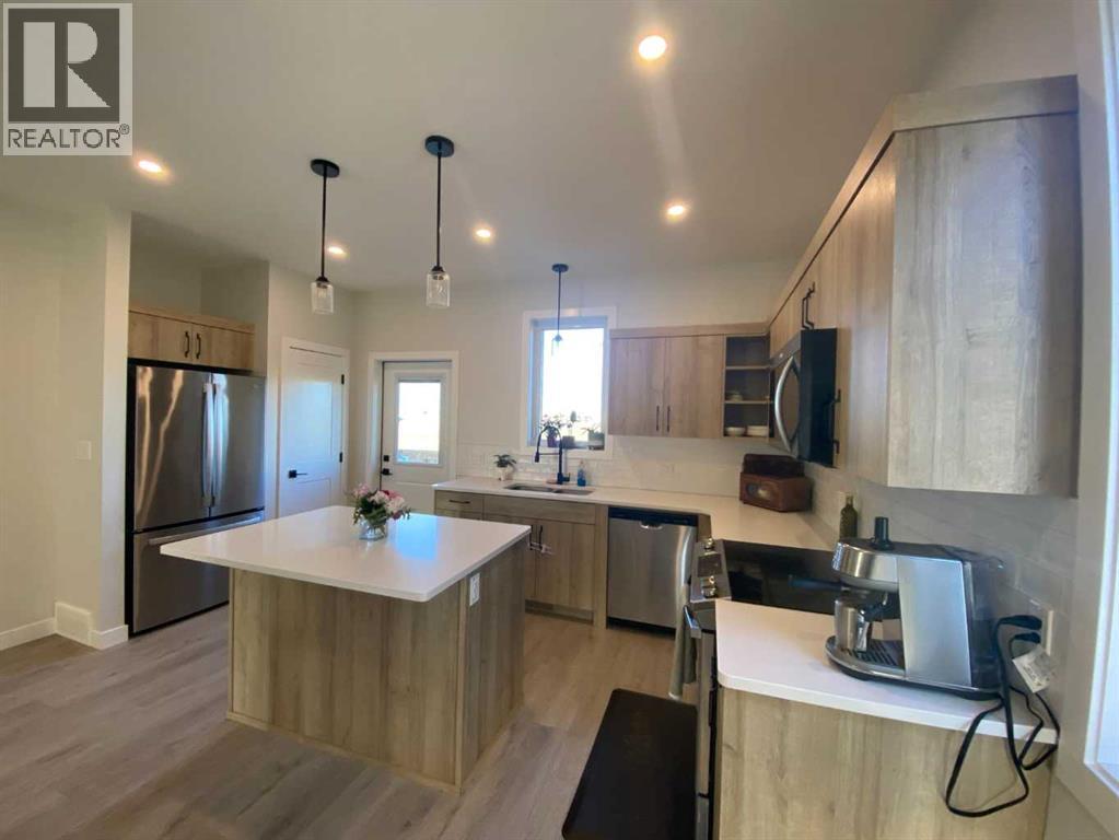 130 Prairie Gold St, Taber, Alberta  T1G 0G3 - Photo 9 - A2296538