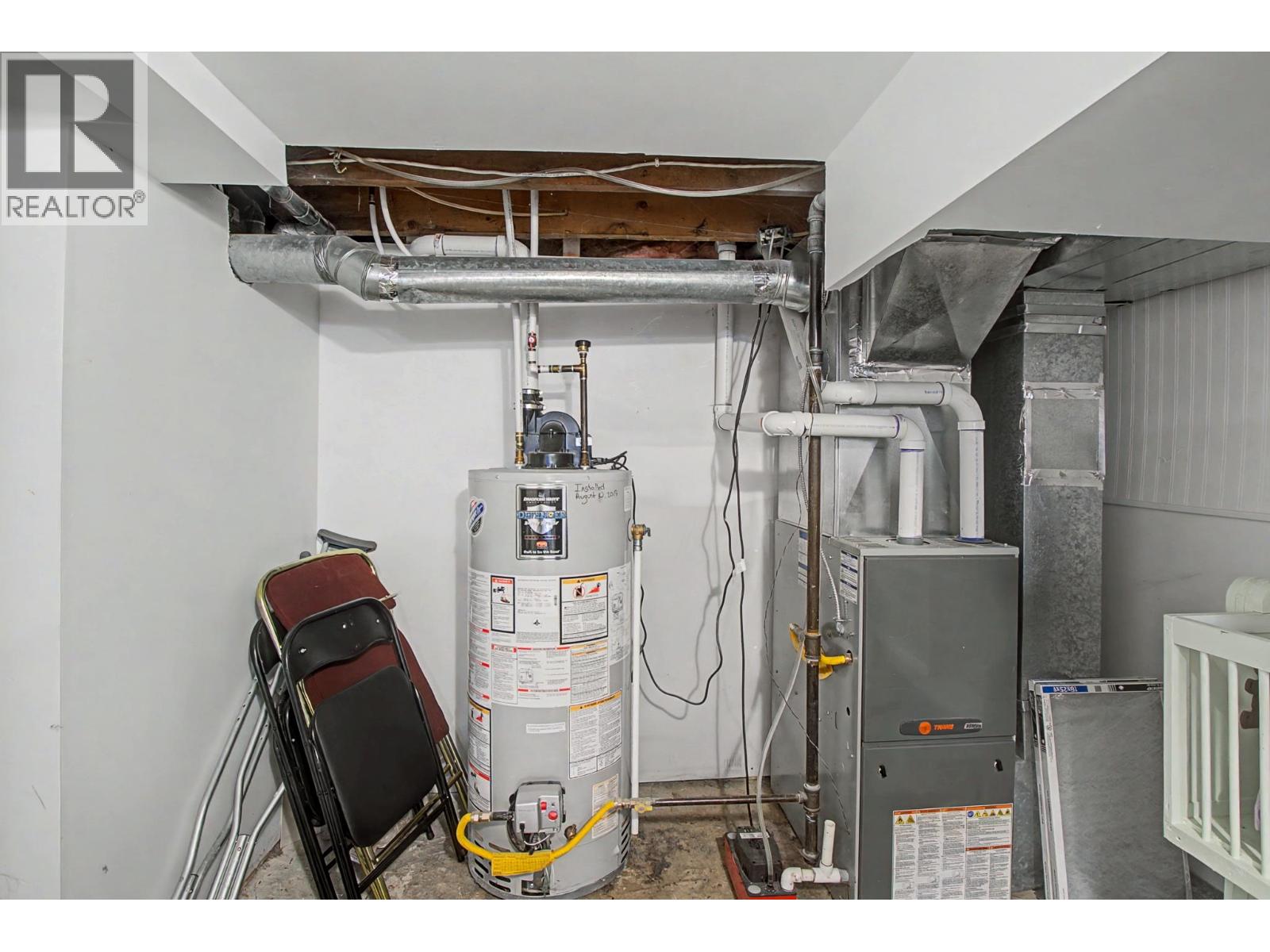 2422 Mytting Road, Prince George, British Columbia  V2K 1R7 - Photo 22 - R3106130