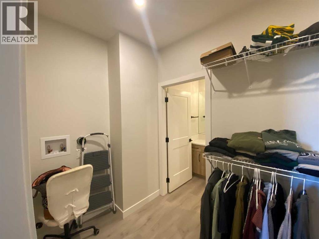 130 Prairie Gold St, Taber, Alberta  T1G 0G3 - Photo 16 - A2296538