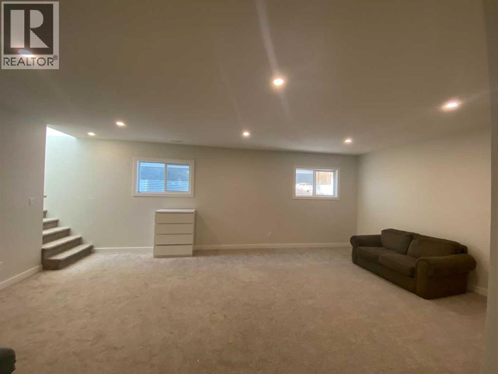 130 Prairie Gold St, Taber, Alberta  T1G 0G3 - Photo 21 - A2296538