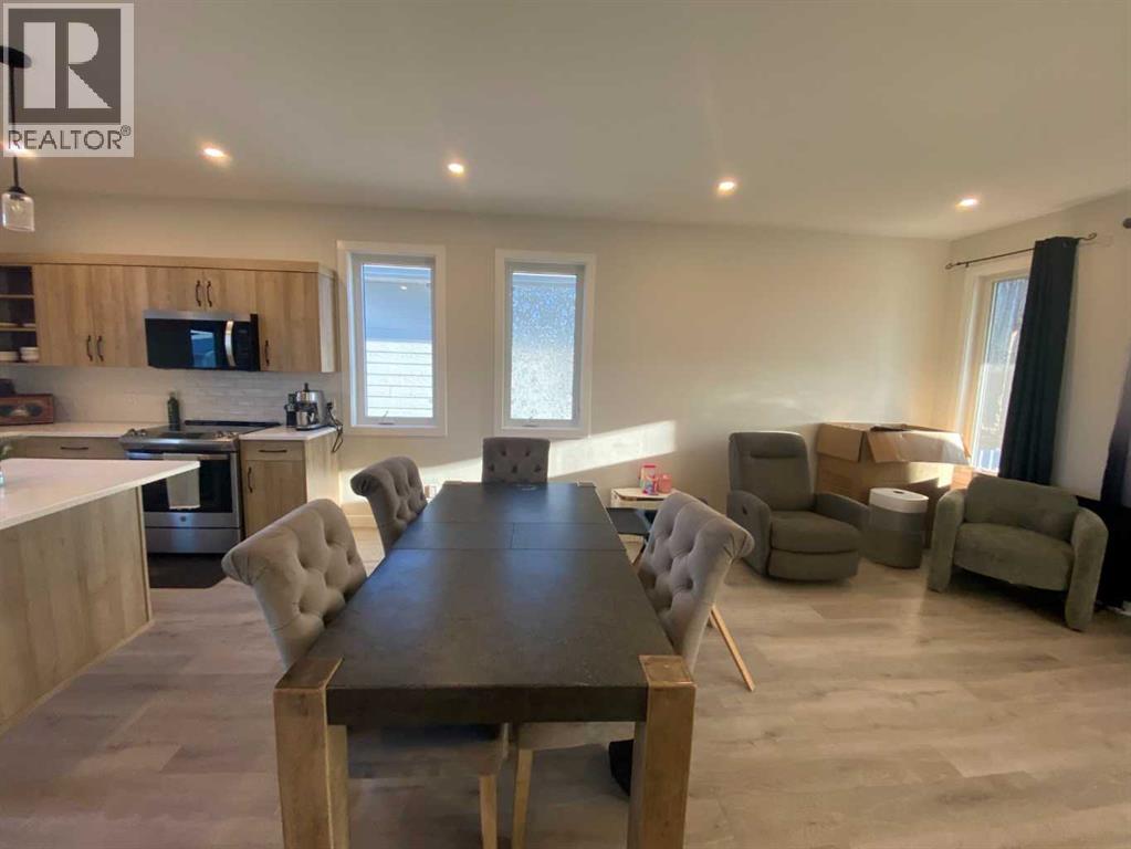 130 Prairie Gold St, Taber, Alberta  T1G 0G3 - Photo 6 - A2296538