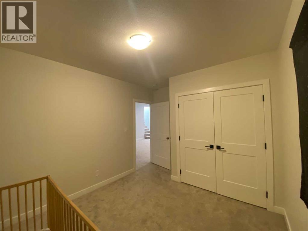 130 Prairie Gold St, Taber, Alberta  T1G 0G3 - Photo 25 - A2296538