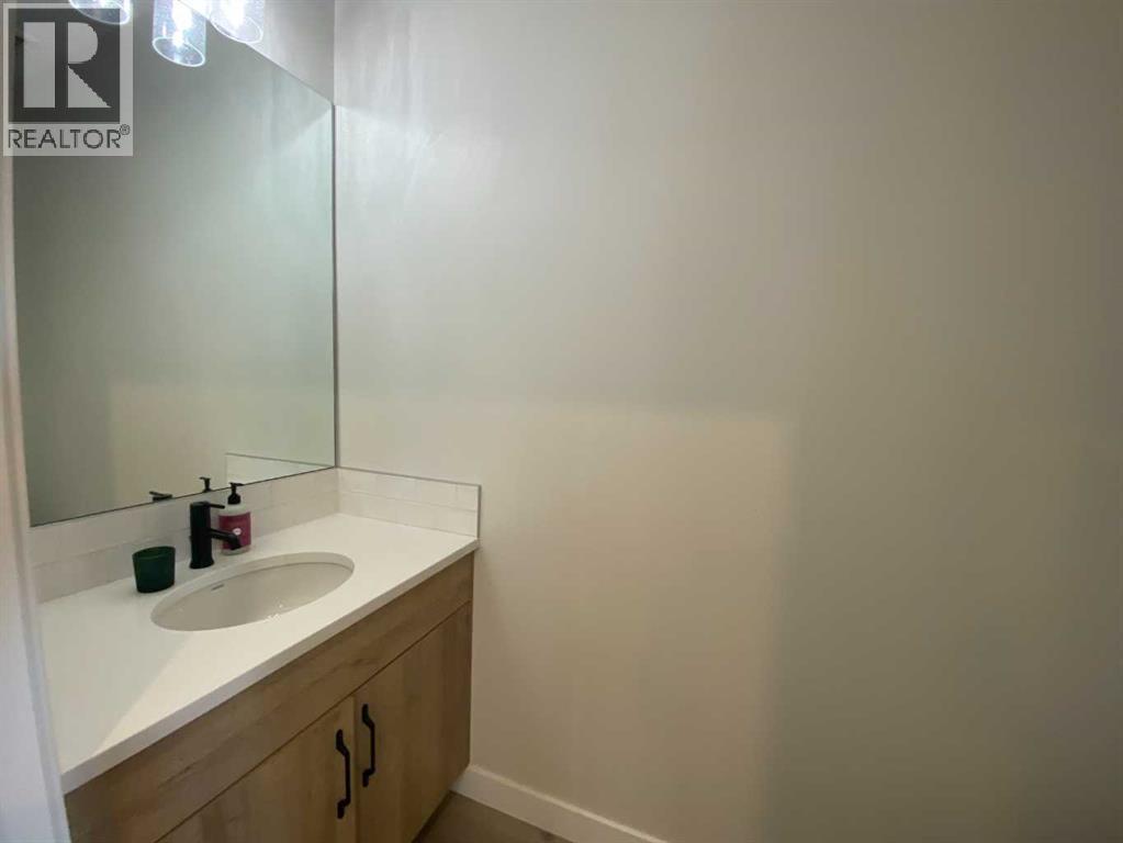 130 Prairie Gold St, Taber, Alberta  T1G 0G3 - Photo 18 - A2296538