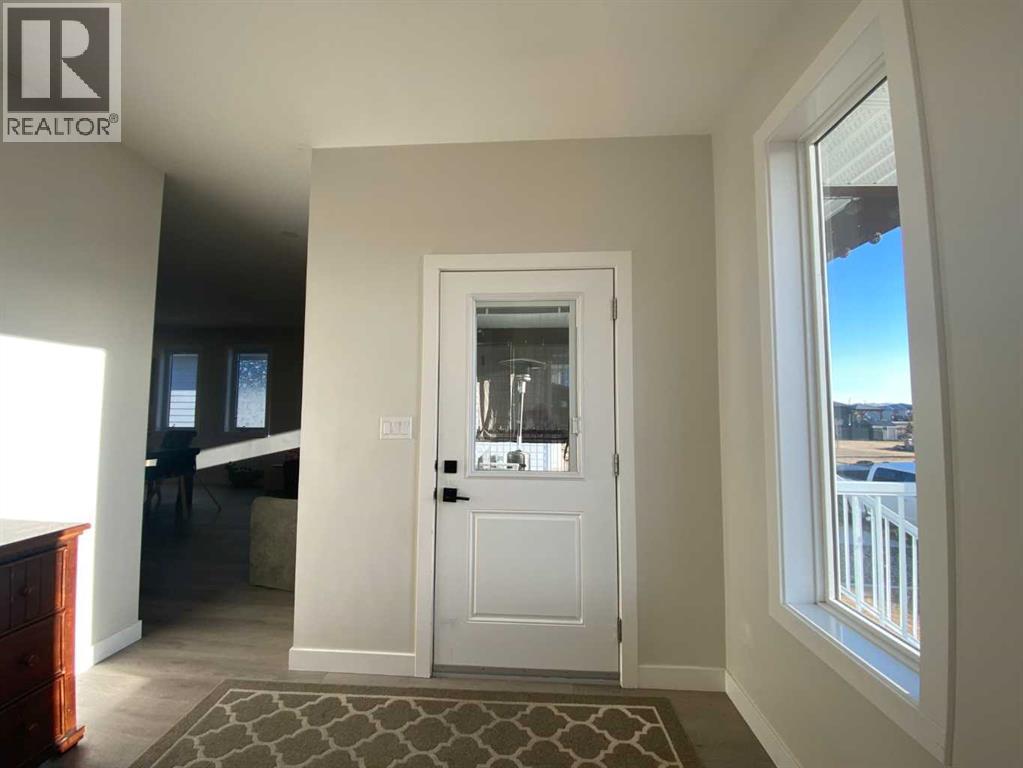 130 Prairie Gold St, Taber, Alberta  T1G 0G3 - Photo 3 - A2296538