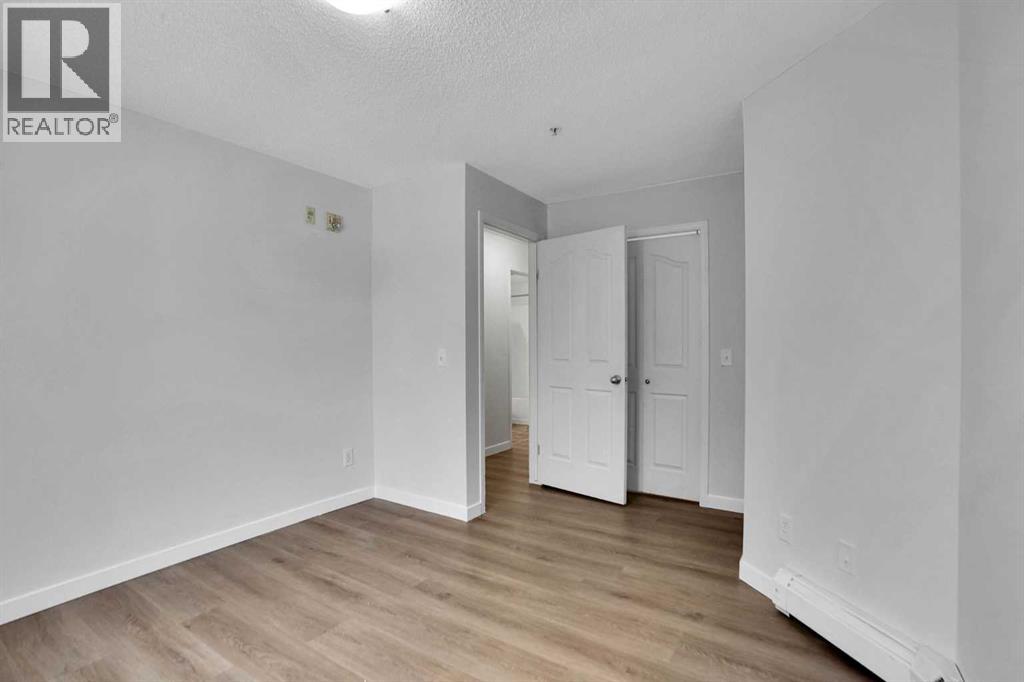 107, 5500 Somervale Court Sw, Calgary, Alberta  T2Y 4L9 - Photo 23 - A2291263
