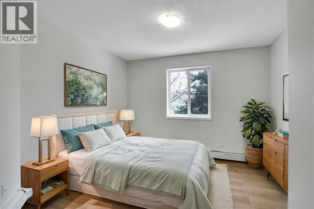 107, 5500 Somervale Court Sw, Calgary, Alberta  T2Y 4L9 - Photo 21 - A2291263