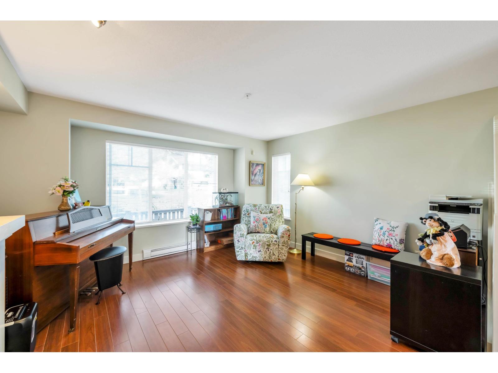 1 20038 70 Avenue, Langley, British Columbia  V2Y 0B4 - Photo 6 - R3100991