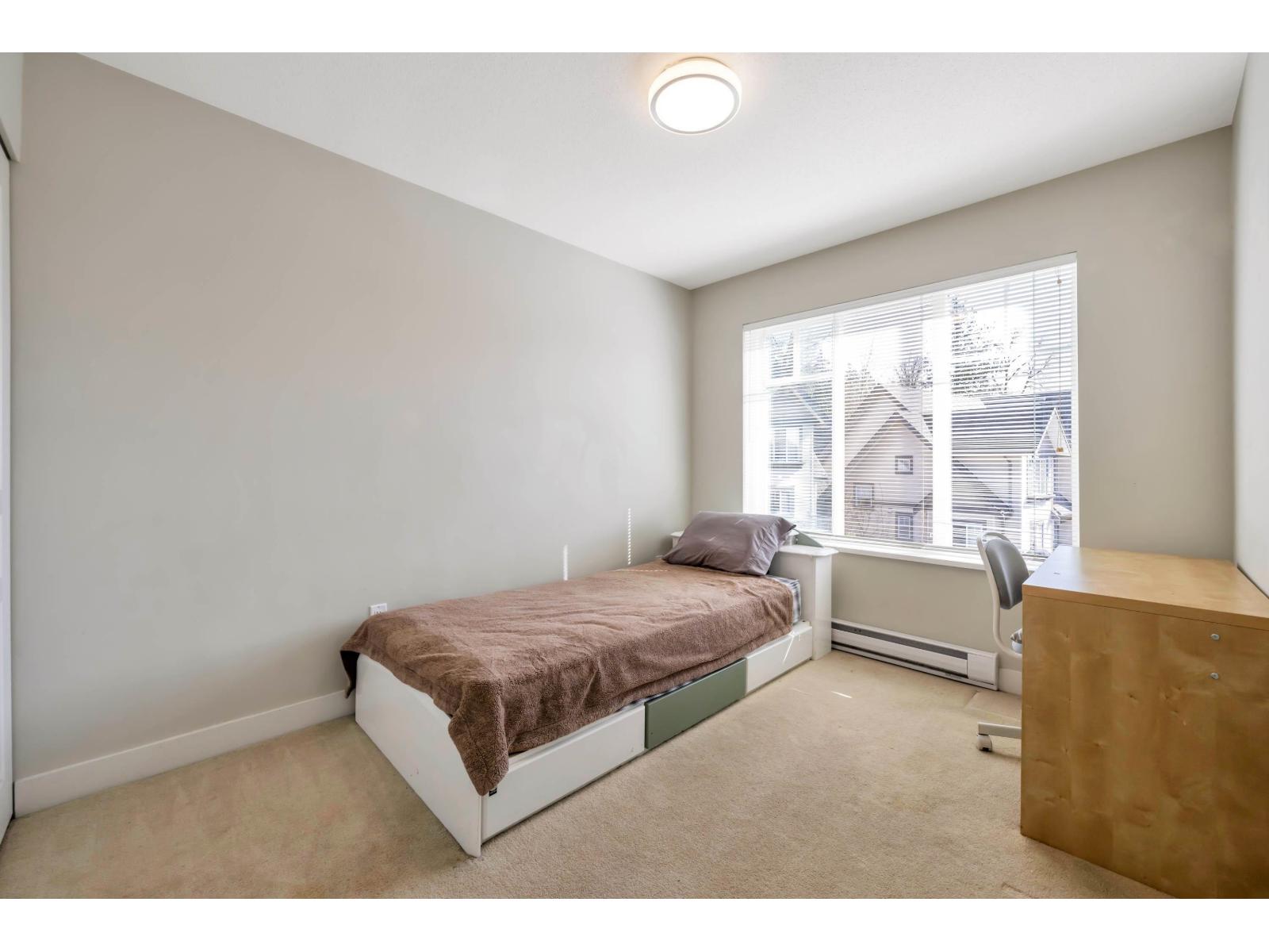 1 20038 70 Avenue, Langley, British Columbia  V2Y 0B4 - Photo 25 - R3100991