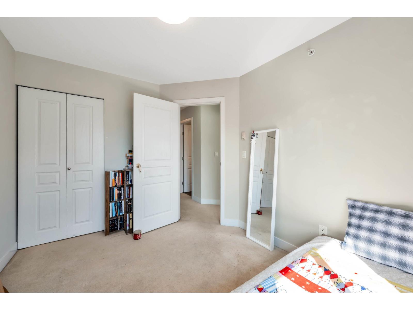 1 20038 70 Avenue, Langley, British Columbia  V2Y 0B4 - Photo 28 - R3100991