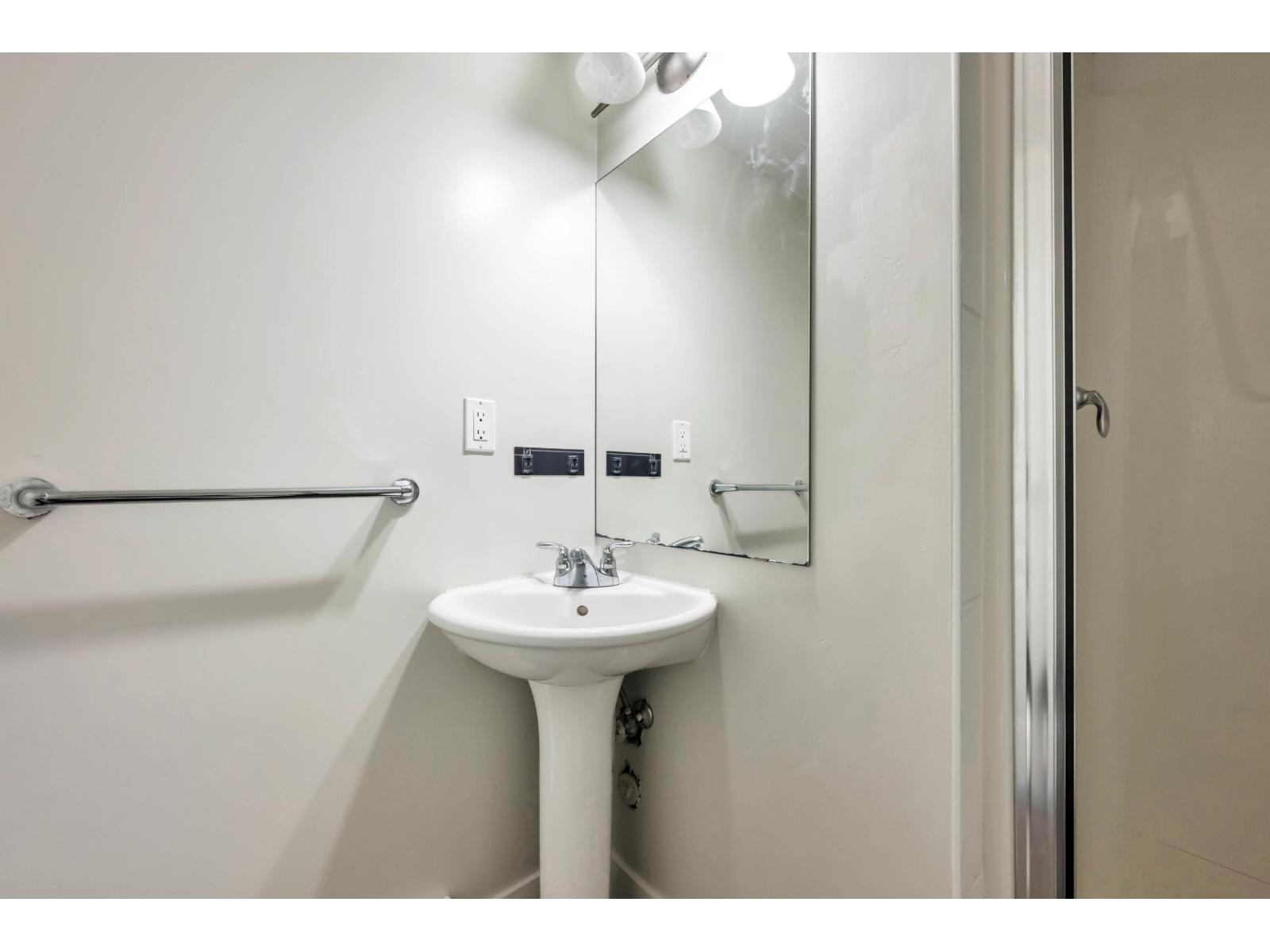 1 20038 70 Avenue, Langley, British Columbia  V2Y 0B4 - Photo 34 - R3100991