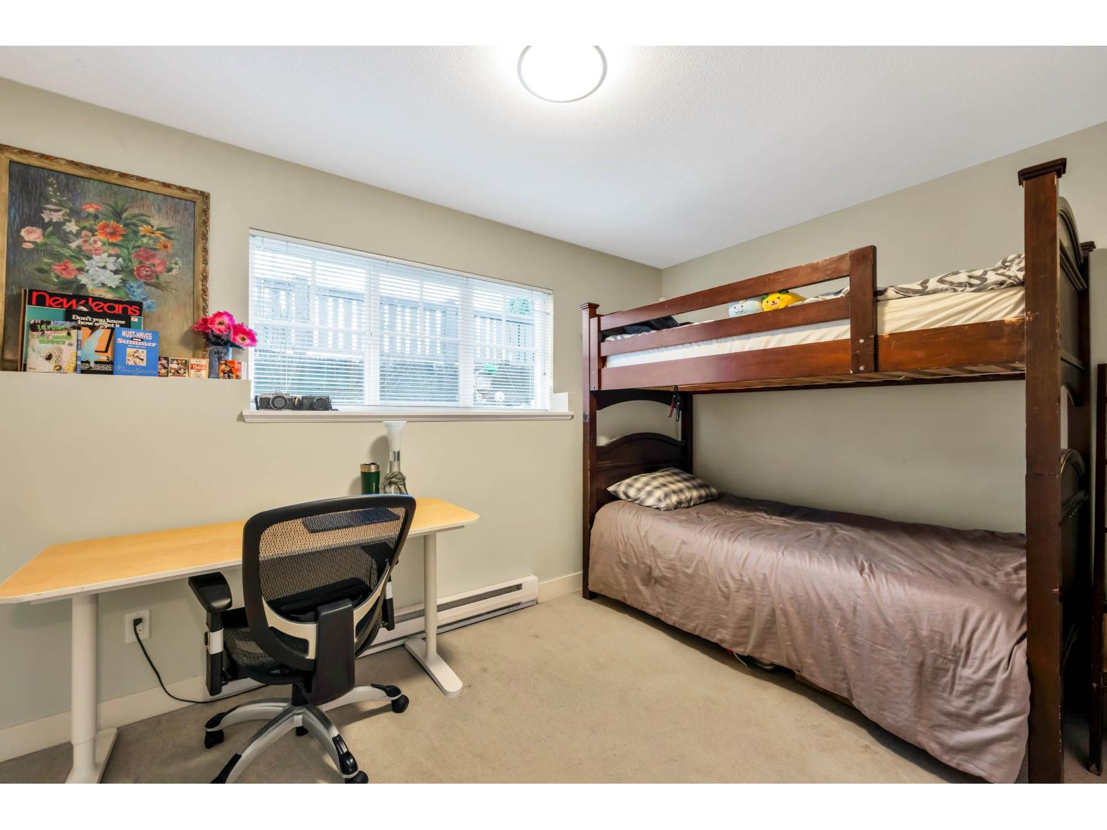 1 20038 70 Avenue, Langley, British Columbia  V2Y 0B4 - Photo 29 - R3100991