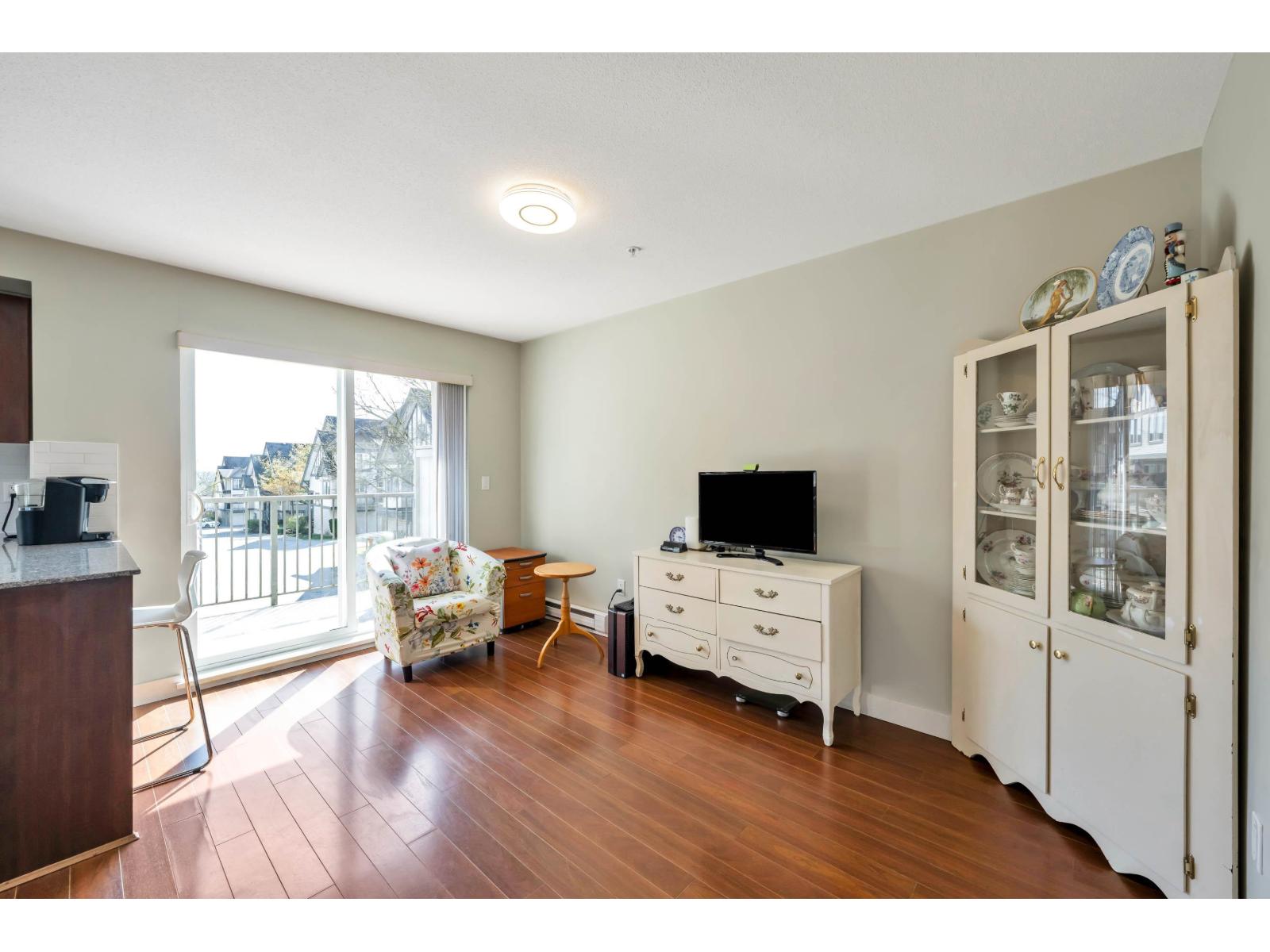 1 20038 70 Avenue, Langley, British Columbia  V2Y 0B4 - Photo 13 - R3100991