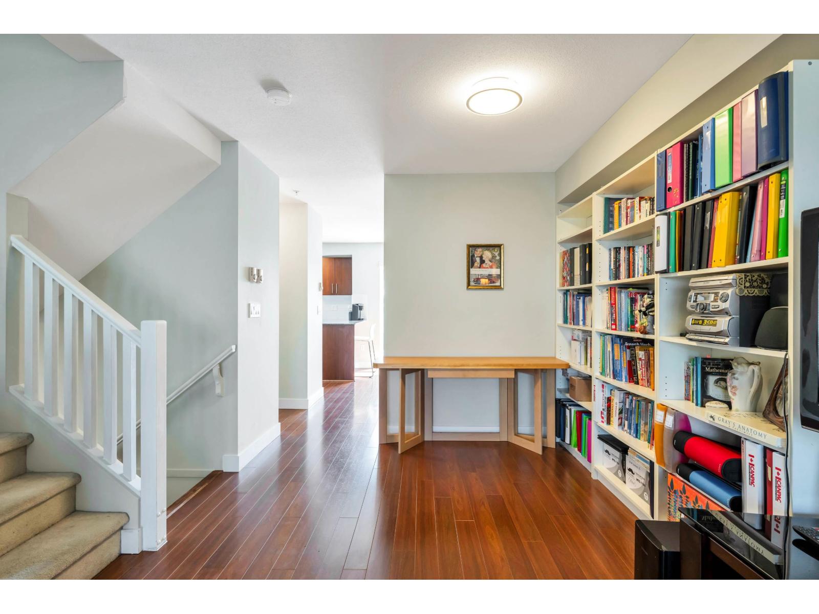 1 20038 70 Avenue, Langley, British Columbia  V2Y 0B4 - Photo 10 - R3100991