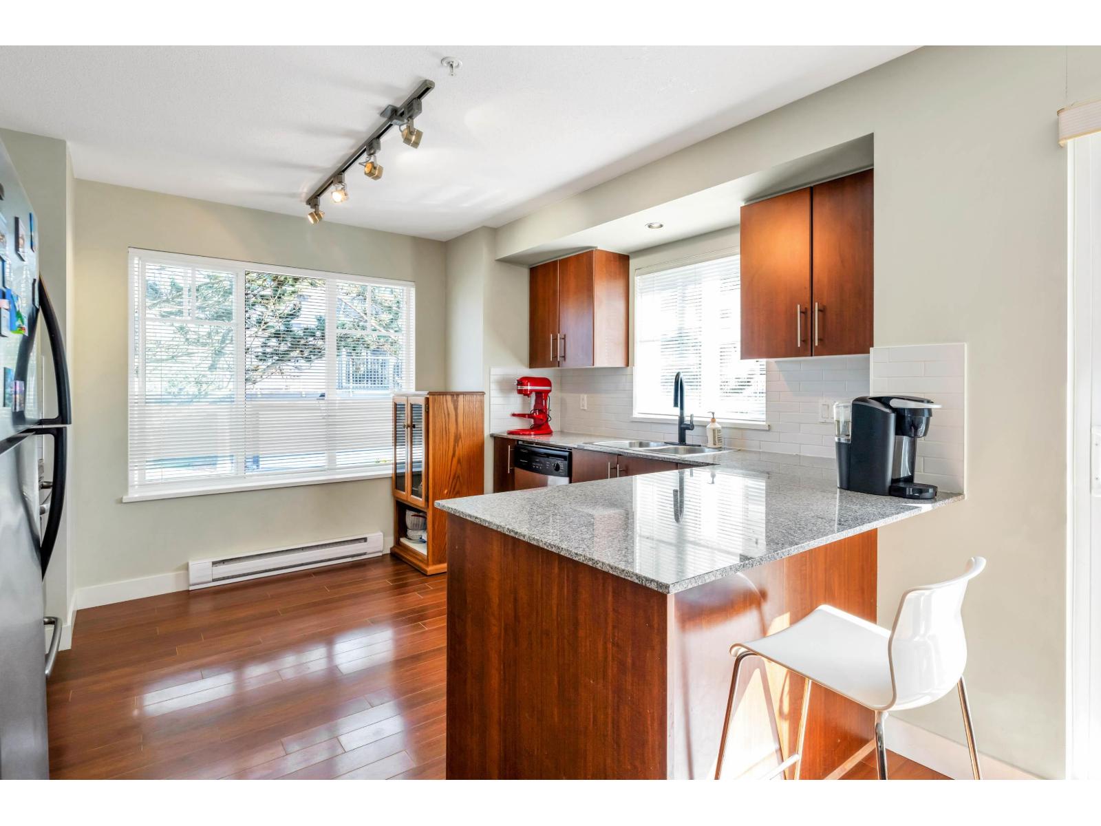 1 20038 70 Avenue, Langley, British Columbia  V2Y 0B4 - Photo 17 - R3100991