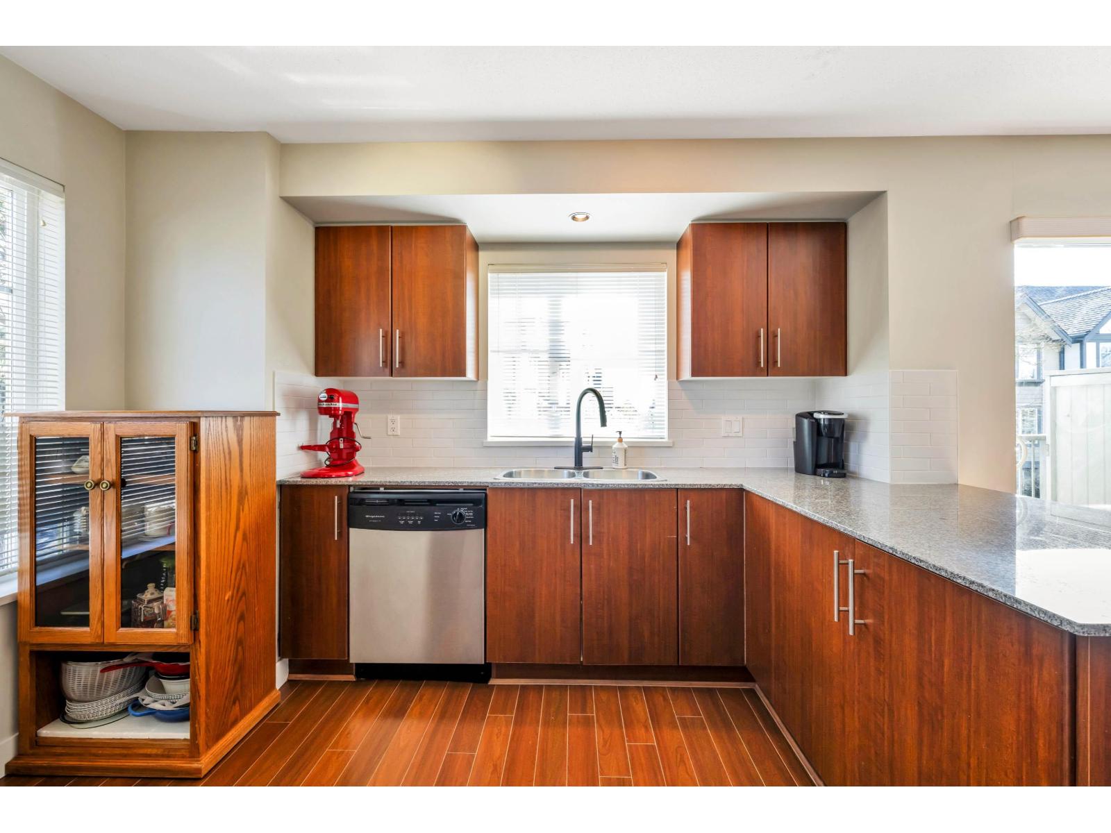 1 20038 70 Avenue, Langley, British Columbia  V2Y 0B4 - Photo 18 - R3100991