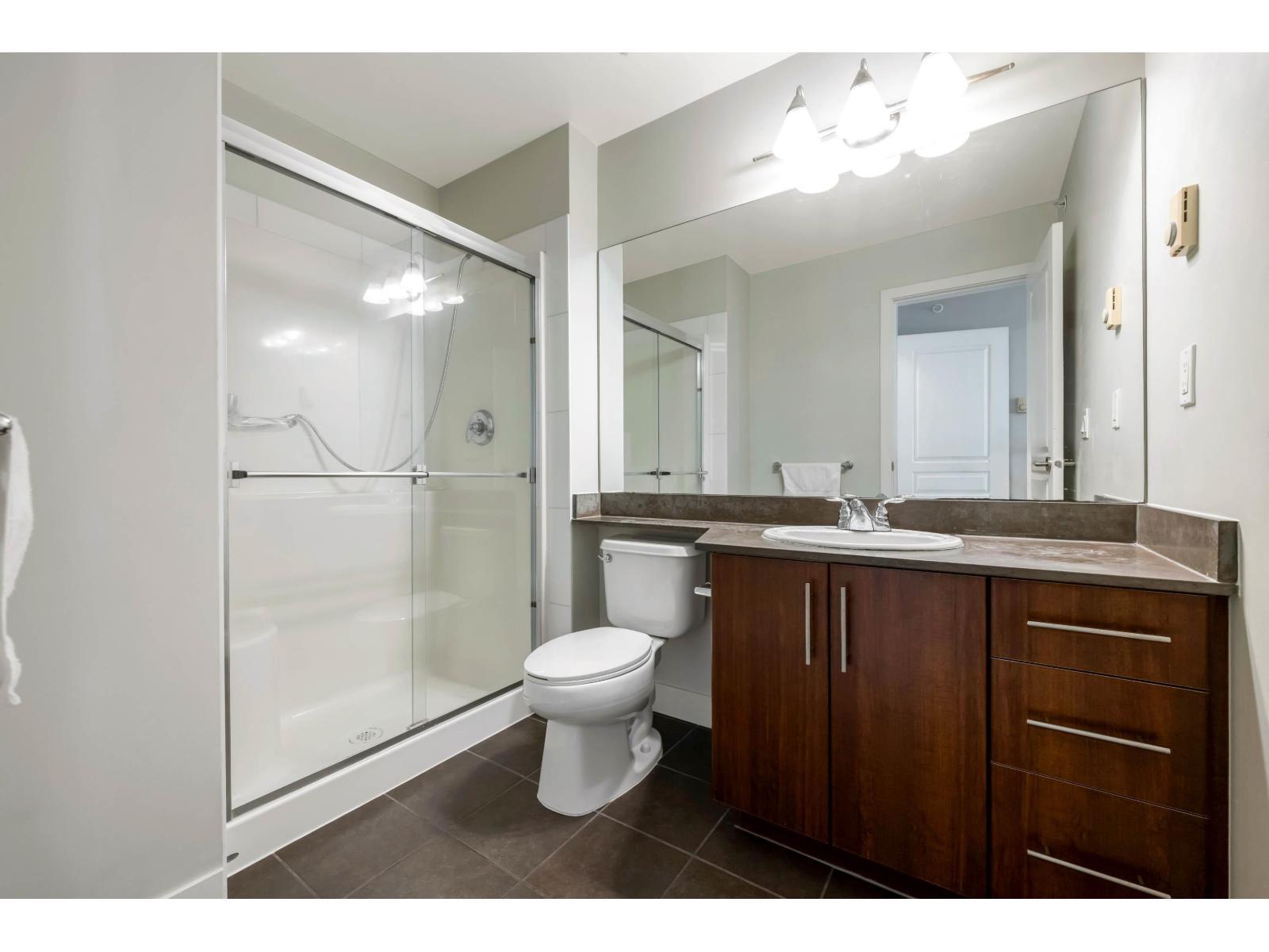 1 20038 70 Avenue, Langley, British Columbia  V2Y 0B4 - Photo 31 - R3100991