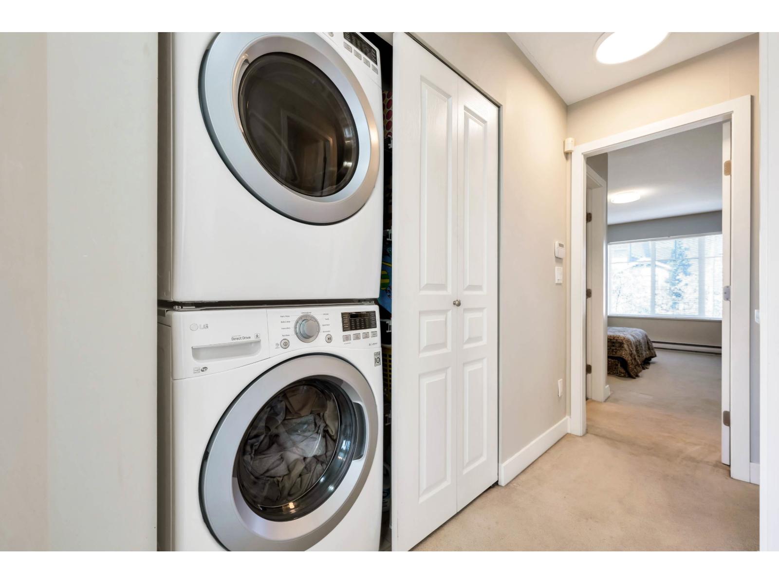 1 20038 70 Avenue, Langley, British Columbia  V2Y 0B4 - Photo 35 - R3100991