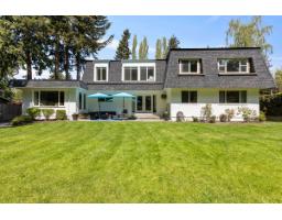 12688 23 AVENUE, Surrey, British Columbia