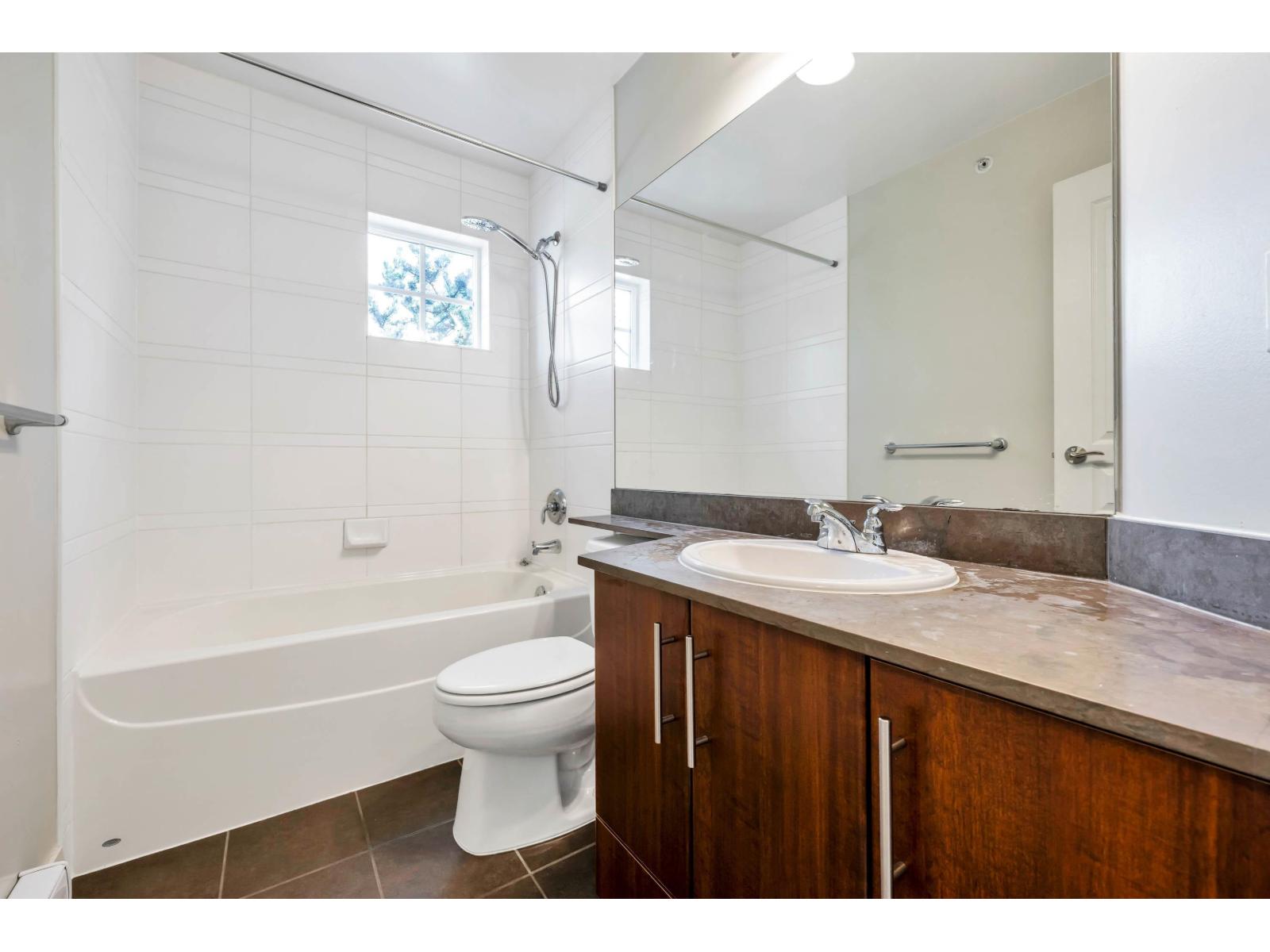 1 20038 70 Avenue, Langley, British Columbia  V2Y 0B4 - Photo 32 - R3100991