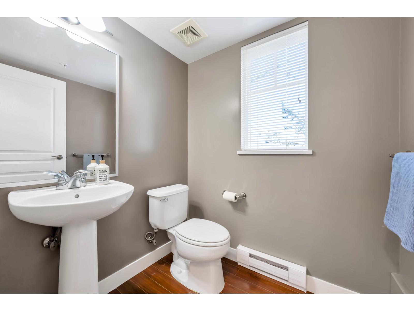 1 20038 70 Avenue, Langley, British Columbia  V2Y 0B4 - Photo 33 - R3100991